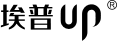 首页-埃普（UP）网站